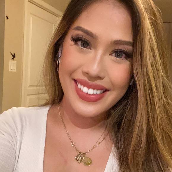 c_rattanavong